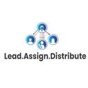 Inogic Lead Assignment and Distribution Automation