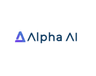 Alpha NAP Platform