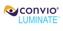 Convio Luminate (discontinued)
