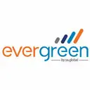 evergreen by sa.global