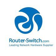 Router-switch.com