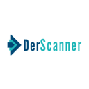 DerScanner