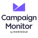 Campaign Monitor by Marigold