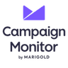 Campaign Monitor by Marigold