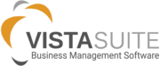 VistaSuite Business Management Software (ERP)