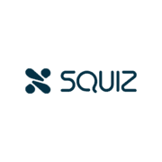 Squiz Digital Experience Platform