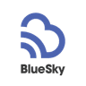 BlueSky Digital Labs