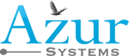 Azur Systems