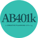 AB401k