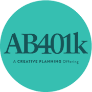 AB401k