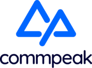CommPeak VoIP Service