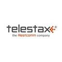 Telestax RestcommONE