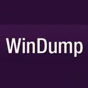 WinDump