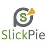 SlickPie (discontinued)