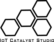 IoT Catalyst Studio
