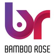 Bamboo Rose B2B Marketplace