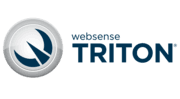 Websense TRITON (Discontinued)