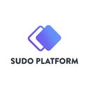 Sudo Platform