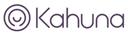 Kahuna Mobile Marketing (discontinued)