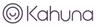 Kahuna Mobile Marketing (discontinued)
