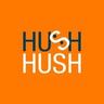 HushHush Data Masking Components