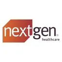 NextGen® Practice Management Solutions