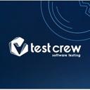 Test Crew