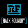 RackFoundry Total Security Management (discontinued)