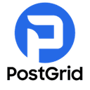 PostGrid Address Verification