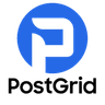 PostGrid Address Verification