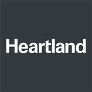 Heartland Payroll+