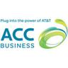 ACC Business ISP