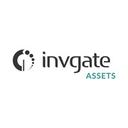 InvGate Assets