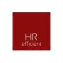HR Efficient