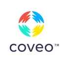 Coveo Relevance Cloud
