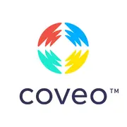 Coveo Relevance Cloud