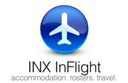 INX InFlight