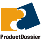 ProductDossier