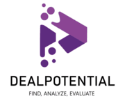 DealPotential