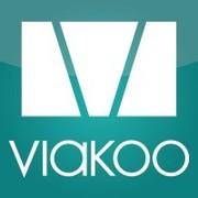 Viakoo Action Platform
