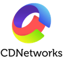 CDNetworks CDN