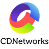 CDNetworks CDN