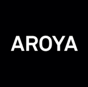 AROYA Premier Cannabis Software Production Platform