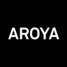 AROYA Premier Cannabis Software Production Platform
