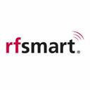 RF-SMART