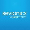 Revionics, from Aptos