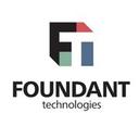 Foundant CommunitySuite