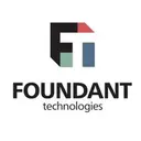 Foundant Grant Lifecycle Manager