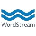 WordStream Advisor