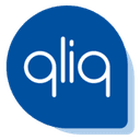 QliqCHAT HIPAA-Compliant Messaging